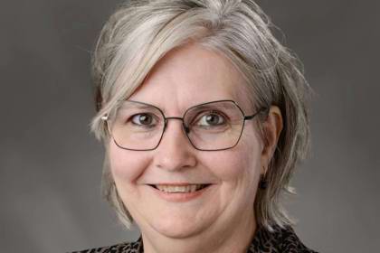 Gitte Vraa