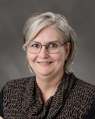 Gitte Vraa