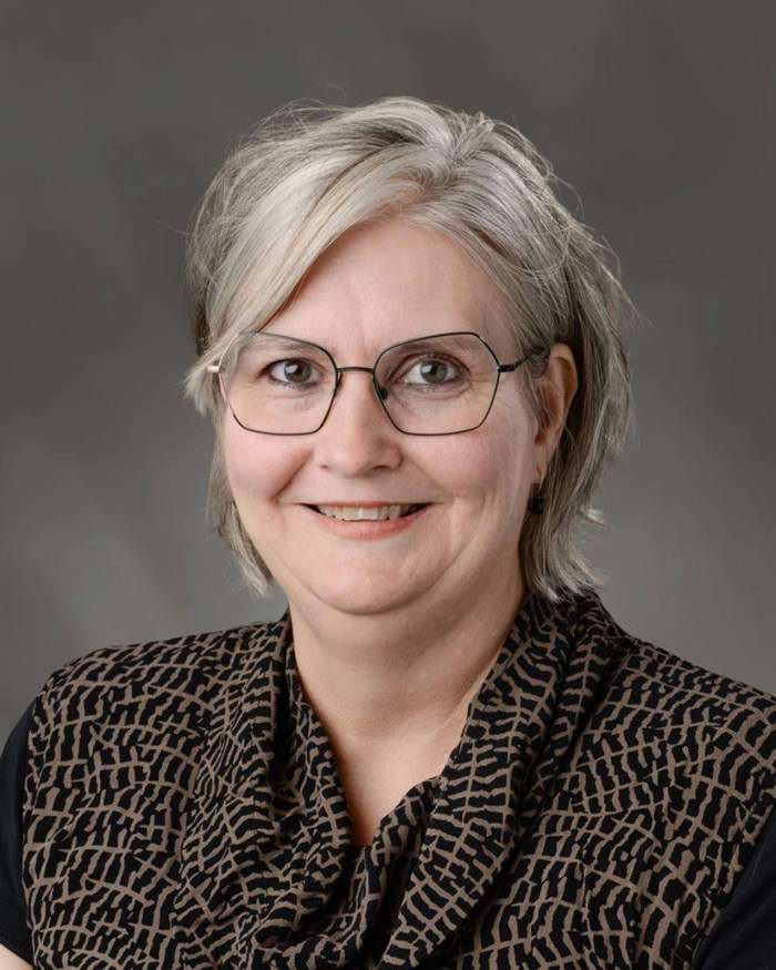 Gitte Vraa