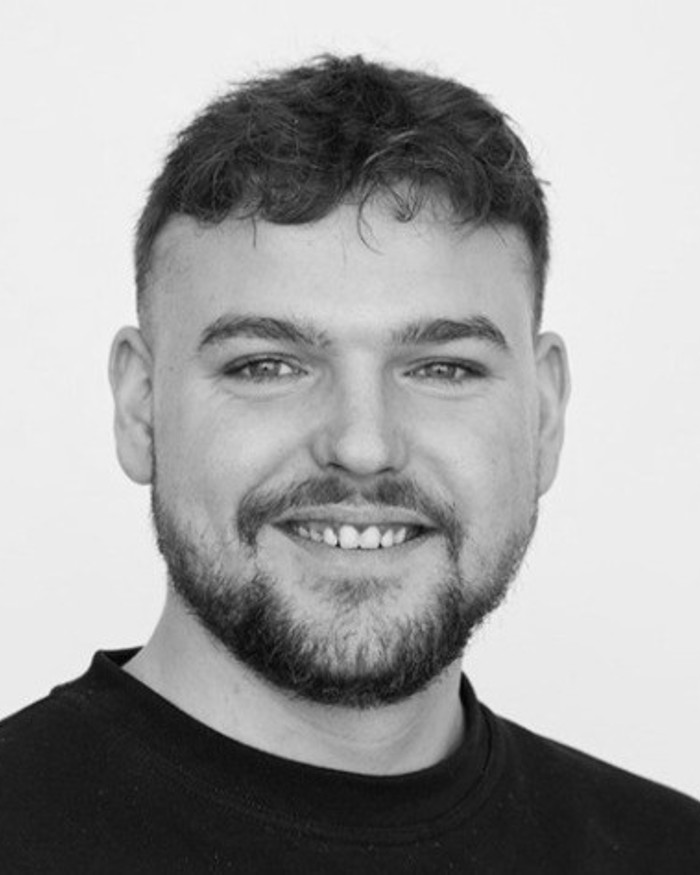 Oliver Hundahl